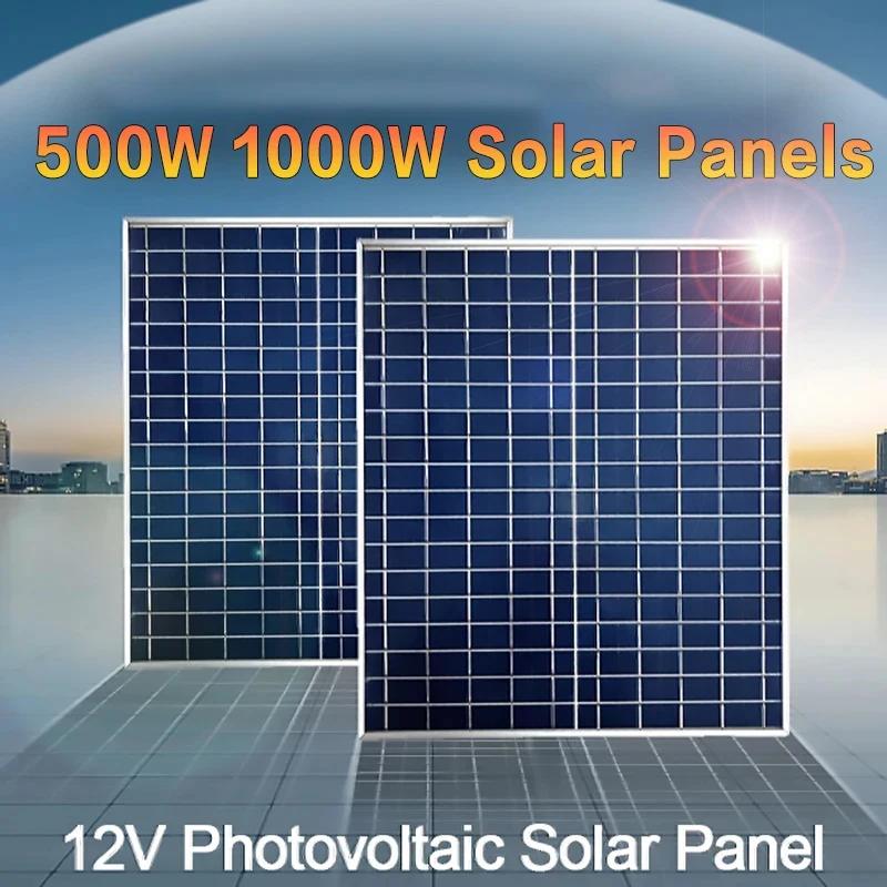 1000W 500W 12V  ¾  г ŰƮ 100A Ʈѷ ¾  г , /ķ/RV  ͸ 